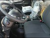 Ford Trucks Road Truck CONSTRUCTION 4145D/M/P - DAY CAB
