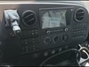 Ford Trucks Road Truck CONSTRUCTION 4145D/M/P - DAY CAB