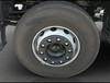 Ford Trucks Road Truck CONSTRUCTION 4145D/M/P - DAY CAB