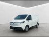 Maxus eDeliver 7 eDELIVER7 - L1H1 77KWh