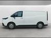 Maxus eDeliver 7 eDELIVER7 - L1H1 77KWh