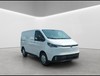 Maxus eDeliver 7 eDELIVER7 - L1H1 77KWh