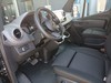 Mercedes Sprinter 317 rwd 2.0 cdi 43/35 h2 tourer pro 9g-tronic diesel nero