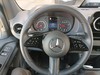 Mercedes Sprinter 317 rwd 2.0 cdi 43/35 h2 tourer pro 9g-tronic diesel nero