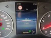 Mercedes Sprinter 317 rwd 2.0 cdi 43/35 h2 tourer pro 9g-tronic diesel nero