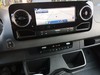 Mercedes Sprinter 317 rwd 2.0 cdi 43/35 h2 tourer pro 9g-tronic diesel nero