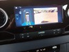 Mercedes Sprinter 317 rwd 2.0 cdi 43/35 h2 tourer pro 9g-tronic diesel nero