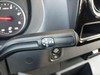 Mercedes Sprinter 317 rwd 2.0 cdi 43/35 h2 tourer pro 9g-tronic diesel nero