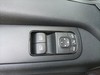 Mercedes Sprinter 317 rwd 2.0 cdi 43/35 h2 tourer pro 9g-tronic diesel nero