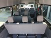 Mercedes Sprinter 317 rwd 2.0 cdi 43/35 h2 tourer pro 9g-tronic diesel nero