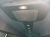 Mercedes Sprinter 317 rwd 2.0 cdi 43/35 h2 tourer pro 9g-tronic diesel nero
