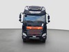 DAF CF 85 530 mx-13 ftt 6x4 sleeper cab