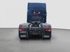 DAF CF 85 530 mx-13 ftt 6x4 sleeper cab