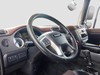 DAF CF 85 530 mx-13 ftt 6x4 sleeper cab