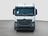 Mercedes Actros New F 2542 L