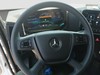 Mercedes Actros New F 2542 L