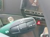 Mercedes Actros New F 2542 L