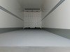 Mercedes Actros New F 2542 L