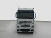 Mercedes Actros 5 1851 ls 4x2