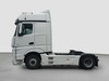 Mercedes Actros 5 1851 ls 4x2