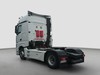 Mercedes Actros 5 1851 ls 4x2