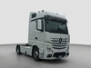 Mercedes Actros 5 1851 ls 4x2