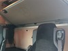 Mercedes Actros 5 1851 ls 4x2