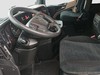 Mercedes Actros 5 1851 ls 4x2