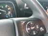 Mercedes Actros 5 1851 ls 4x2