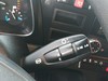 Mercedes Actros 5 1851 ls 4x2
