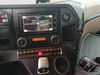 Mercedes Actros 5 1851 ls 4x2