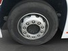 Mercedes Actros 5 1851 ls 4x2