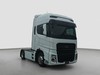 Ford F-max 4x2 comfort mega cab