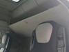 Ford F-max 4x2 comfort mega cab