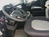 Ford F-max 4x2 comfort mega cab