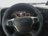 Ford F-max 4x2 comfort mega cab