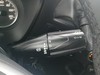 Ford F-max 4x2 comfort mega cab