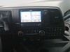 Ford F-max 4x2 comfort mega cab