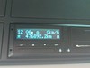Ford F-max 4x2 comfort mega cab
