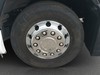 Ford F-max 4x2 comfort mega cab