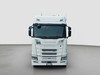 Scania R500 R20H DC13 500 A 4x2 NA E6