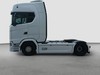 Scania R500 R20H DC13 500 A 4x2 NA E6