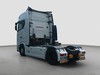 Scania R500 R20H DC13 500 A 4x2 NA E6