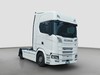 Scania R500 R20H DC13 500 A 4x2 NA E6