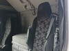 Scania R500 R20H DC13 500 A 4x2 NA E6