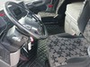 Scania R500 R20H DC13 500 A 4x2 NA E6