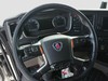 Scania R500 R20H DC13 500 A 4x2 NA E6