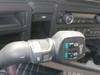 Scania R500 R20H DC13 500 A 4x2 NA E6