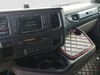 Scania R500 R20H DC13 500 A 4x2 NA E6