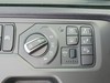 Scania R500 R20H DC13 500 A 4x2 NA E6